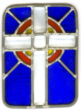 vetrata