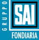 Logo SAI